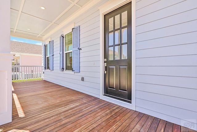 5 Sunset, Galveston, TX 77554