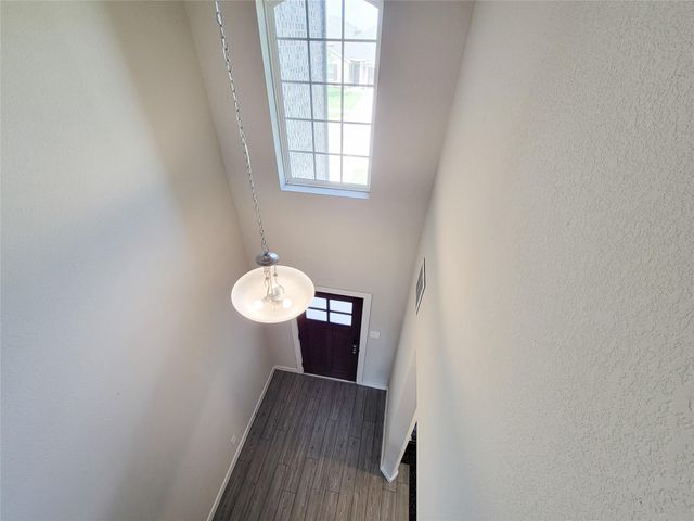 10843 Bodie Hills Drive, Rosharon, TX 77583