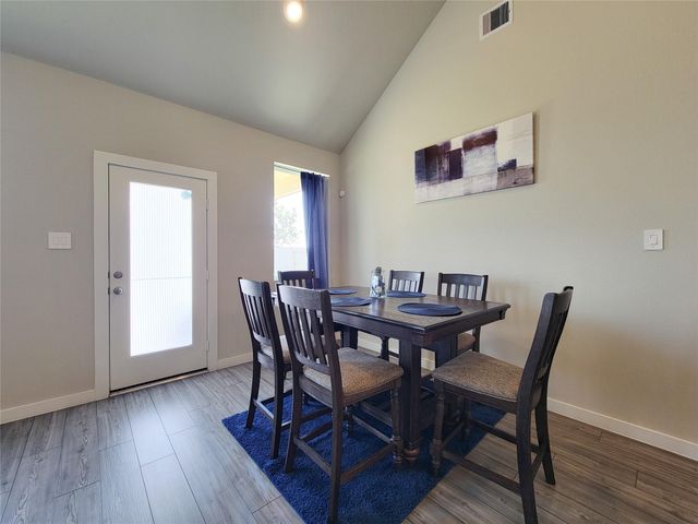 10843 Bodie Hills Drive, Rosharon, TX 77583