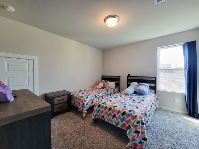 10843 Bodie Hills Drive, Rosharon, TX 77583