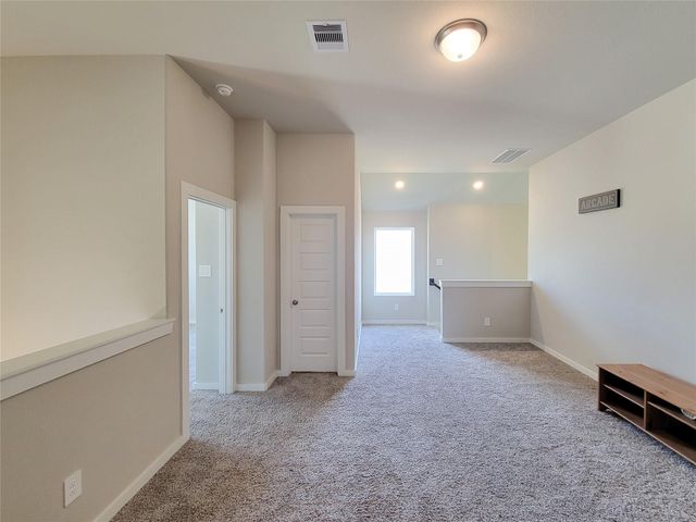 10843 Bodie Hills Drive, Rosharon, TX 77583