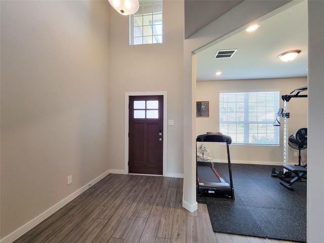 10843 Bodie Hills Drive, Rosharon, TX 77583