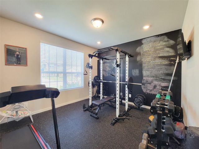10843 Bodie Hills Drive, Rosharon, TX 77583