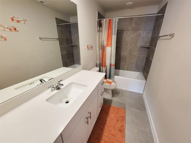 10843 Bodie Hills Drive, Rosharon, TX 77583
