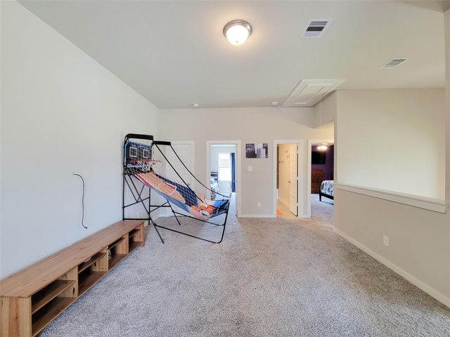 10843 Bodie Hills Drive, Rosharon, TX 77583
