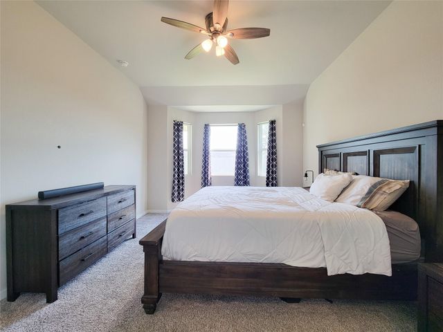 10843 Bodie Hills Drive, Rosharon, TX 77583