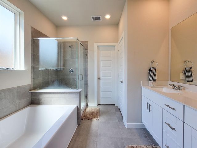 10843 Bodie Hills Drive, Rosharon, TX 77583