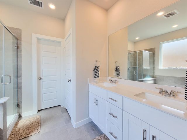 10843 Bodie Hills Drive, Rosharon, TX 77583