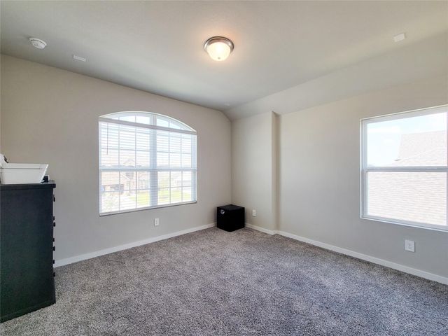 10843 Bodie Hills Drive, Rosharon, TX 77583