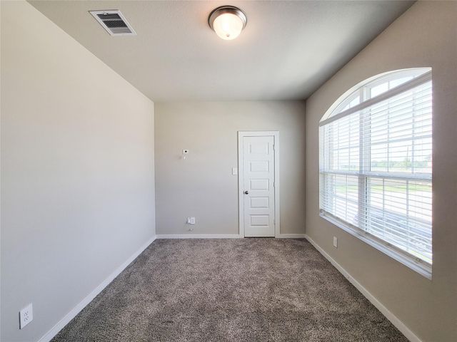 10843 Bodie Hills Drive, Rosharon, TX 77583