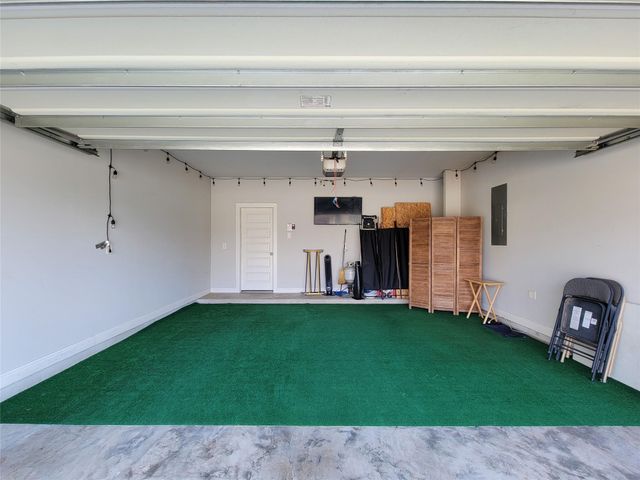 10843 Bodie Hills Drive, Rosharon, TX 77583