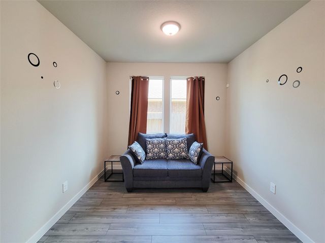 10843 Bodie Hills Drive, Rosharon, TX 77583