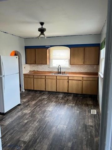 1125 Iowa Avenue, Butte, MT 59701