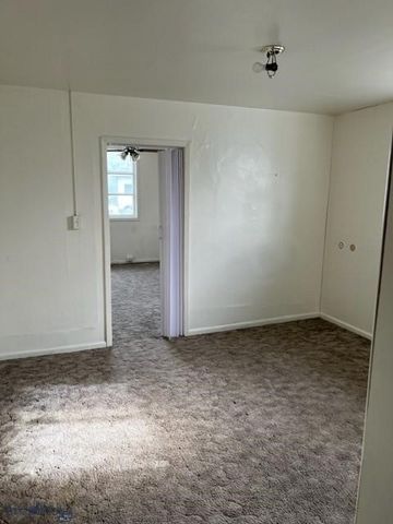 1125 Iowa Avenue, Butte, MT 59701