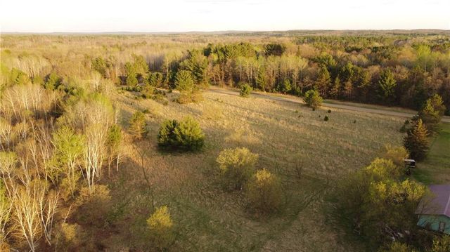 0 Twin Lakes Road, La Follette, WI 54837