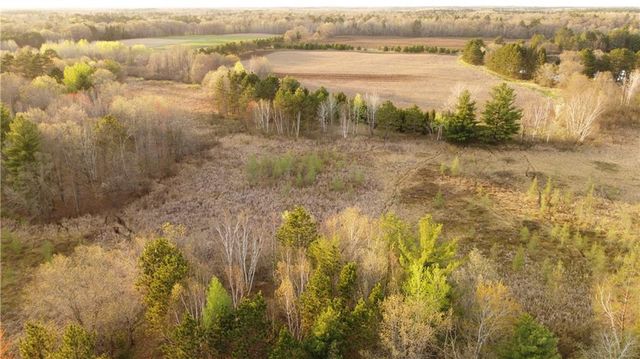 0 Twin Lakes Road, La Follette, WI 54837