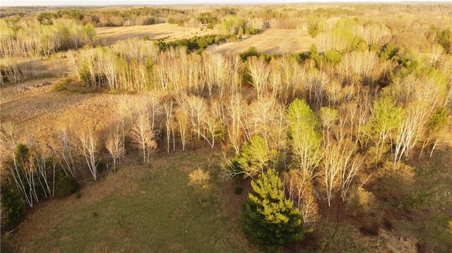 0 Twin Lakes Road, La Follette, WI 54837