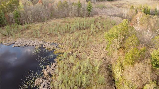 0 Twin Lakes Road, La Follette, WI 54837