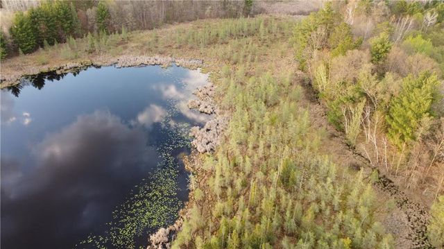 0 Twin Lakes Road, La Follette, WI 54837