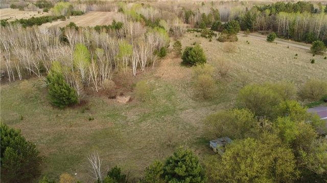 0 Twin Lakes Road, La Follette, WI 54837