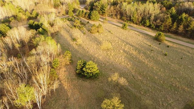 0 Twin Lakes Road, La Follette, WI 54837