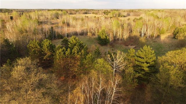 0 Twin Lakes Road, La Follette, WI 54837