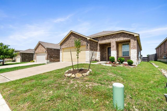 184 Nectar DR, Buda, TX 78610