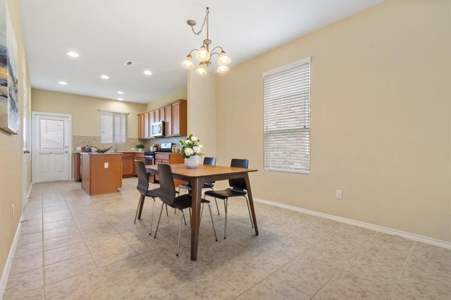 184 Nectar DR, Buda, TX 78610