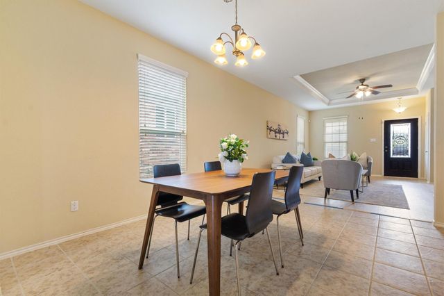 184 Nectar DR, Buda, TX 78610