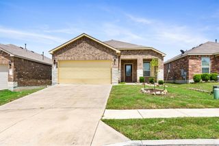 184 Nectar DR, Buda, TX 78610
