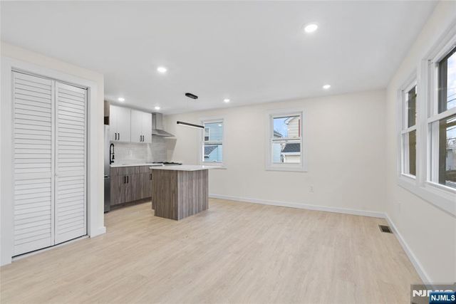 369 Hops Lane, Secaucus, NJ 07094