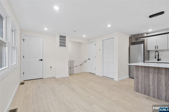 369 Hops Lane, Secaucus, NJ 07094