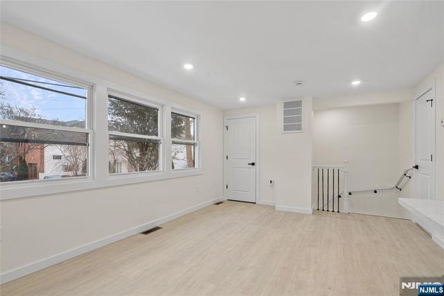 369 Hops Lane, Secaucus, NJ 07094
