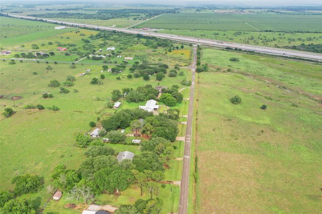 444 County Road 214, East Bernard, TX 77435
