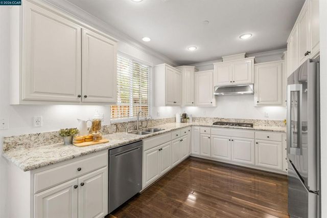328 Elworthy Ranch Cir, Danville, CA 94526