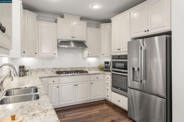328 Elworthy Ranch Cir, Danville, CA 94526