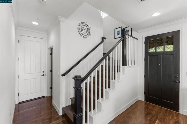328 Elworthy Ranch Cir, Danville, CA 94526