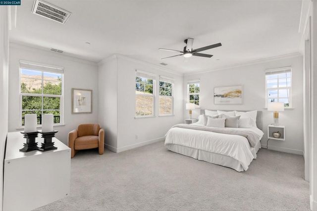 328 Elworthy Ranch Cir, Danville, CA 94526