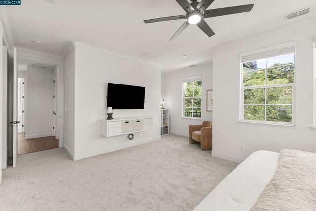 328 Elworthy Ranch Cir, Danville, CA 94526