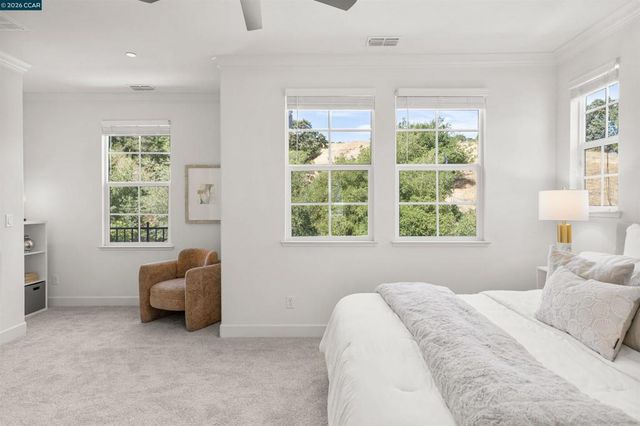 328 Elworthy Ranch Cir, Danville, CA 94526