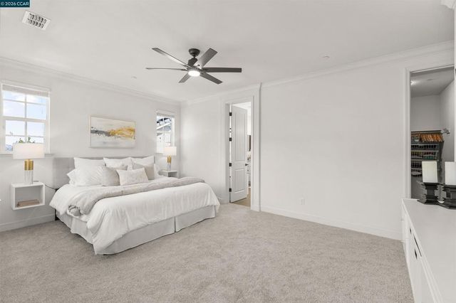328 Elworthy Ranch Cir, Danville, CA 94526