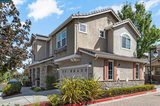 328 Elworthy Ranch Cir, Danville, CA 94526