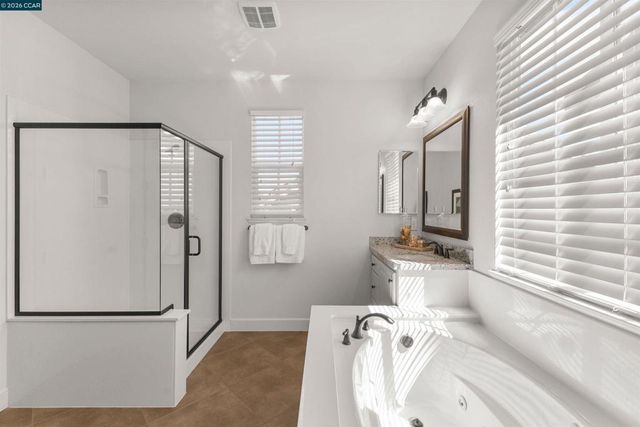 328 Elworthy Ranch Cir, Danville, CA 94526