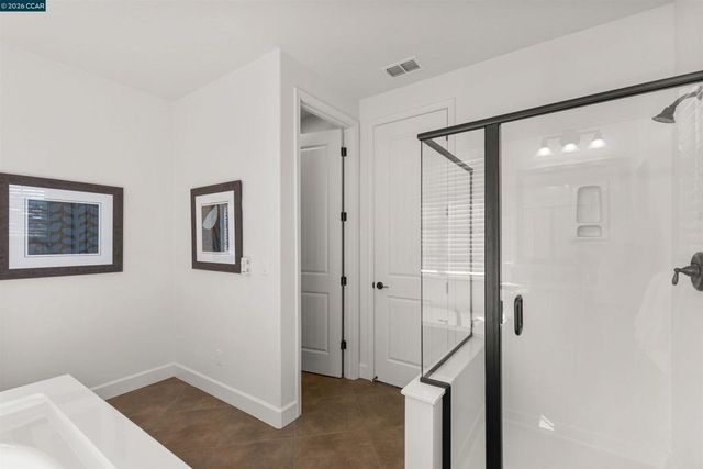 328 Elworthy Ranch Cir, Danville, CA 94526