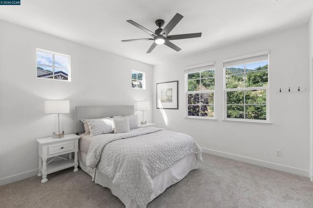 328 Elworthy Ranch Cir, Danville, CA 94526