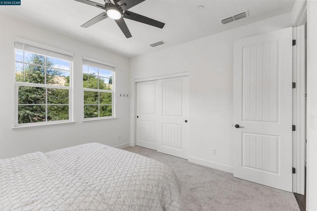 328 Elworthy Ranch Cir, Danville, CA 94526