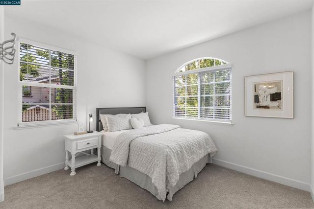 328 Elworthy Ranch Cir, Danville, CA 94526