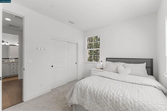 328 Elworthy Ranch Cir, Danville, CA 94526