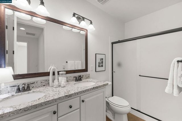 328 Elworthy Ranch Cir, Danville, CA 94526
