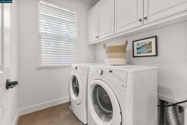 328 Elworthy Ranch Cir, Danville, CA 94526
